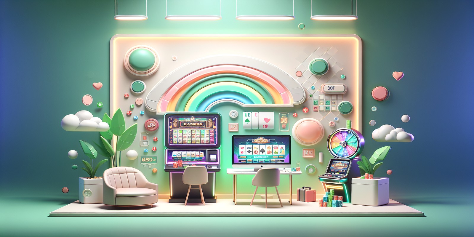 Guide to winning strategies for slot games in 2026 at Joker Kazino Online Latvijā 🃏, tailored for players in Pakistan