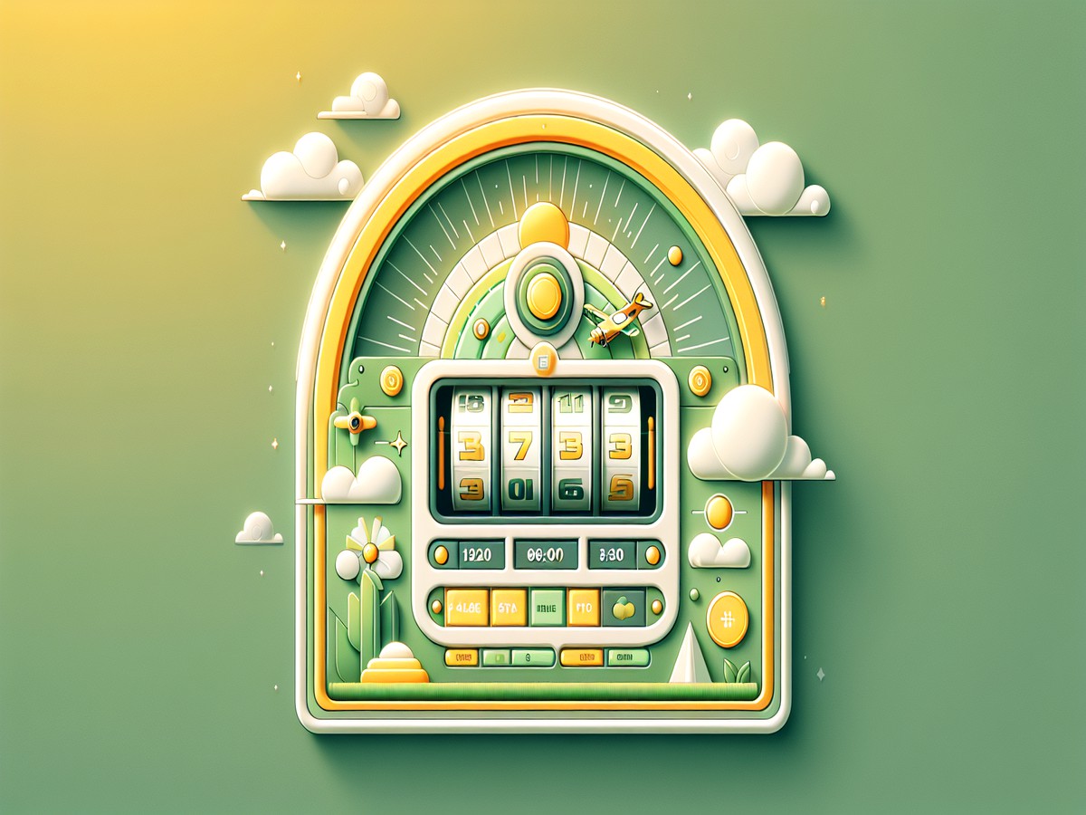 Joker Kazino Online Latvijā 🃏 Latvijā 🃏 Aviator Game