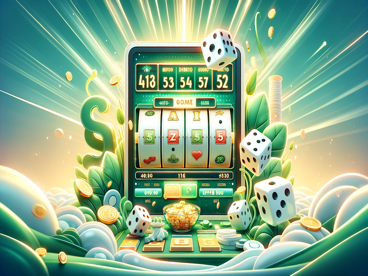 Joker Kazino Online Latvijā 🃏 Latvijā 🃏 Dice Games