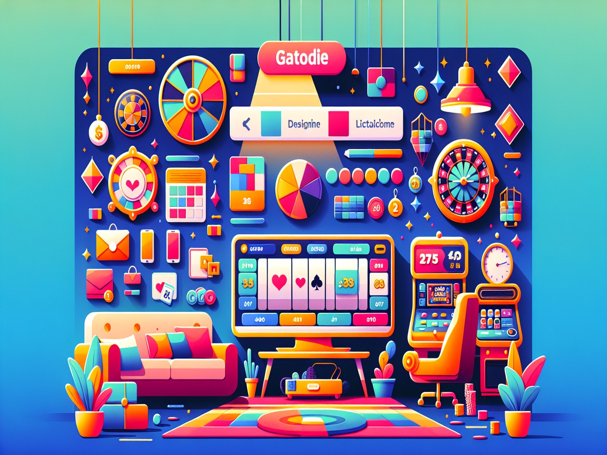 Joker Kazino Online Latvijā 🃏 Latvijā 🃏 Fortune Tiger Games