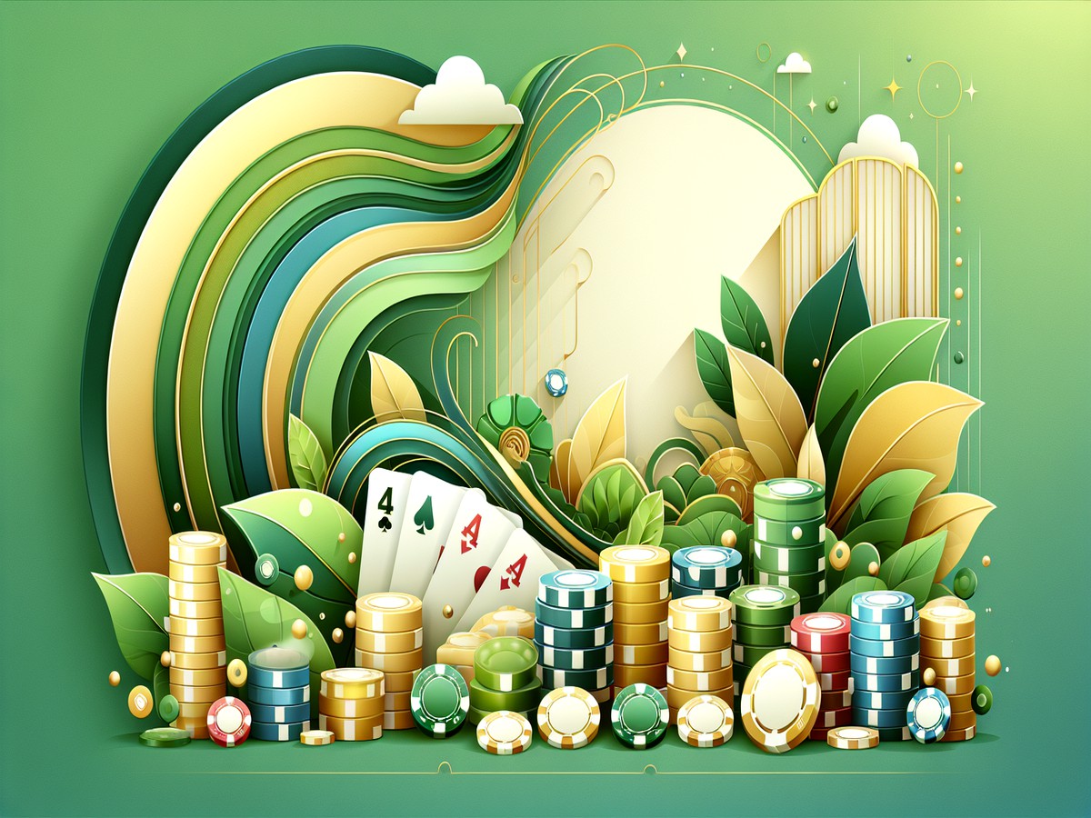 Joker Kazino Online Latvijā 🃏 Latvijā 🃏 Poker Games