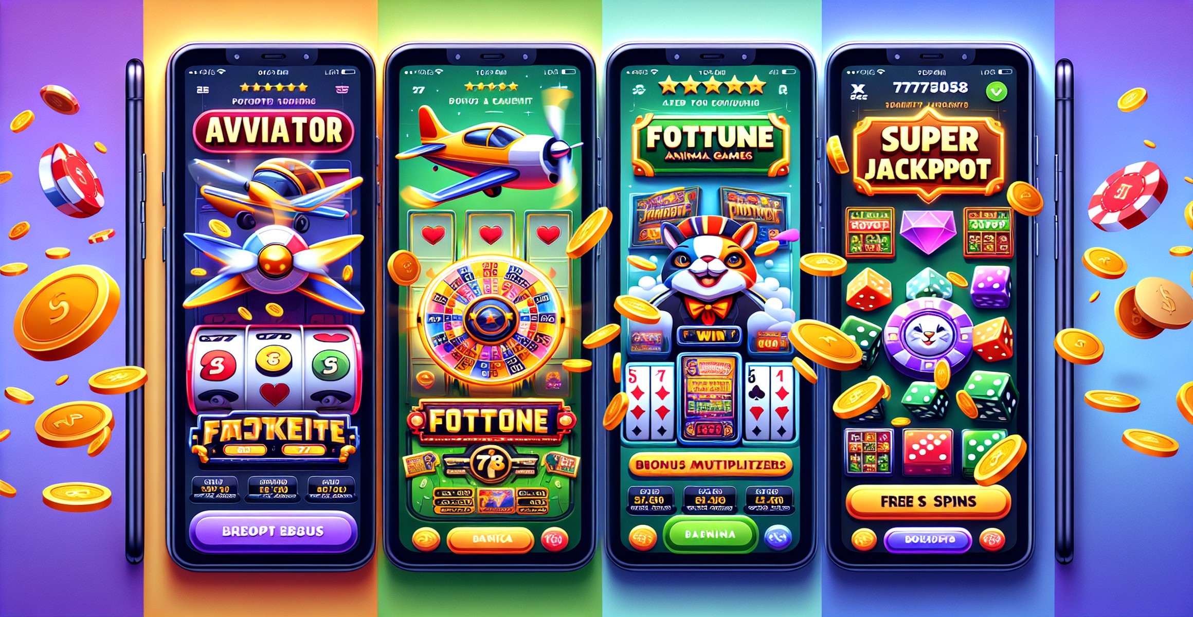 Kazino Online Latvijā 🃏 Aviator Flight - Online Slot Game at Joker Kazino Online Latvijā 🃏 Latvijā 🃏